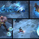 Illustration for article titled New emLeague Of Legends/em Champion Revealed